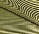 Bullet Proof Vest Carbon Fiber Composite Materials DuPont Aramid UD Fabric