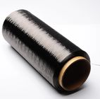 Portable Polyacrylonitrile Carbon Fiber Carbon Fiber Raw Materials Roving 4kg One Roll