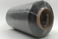 High Strength Polyacrylonitrile Carbon Fiber Filaments Type TC35C 3500 MP
