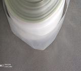 कार्बन साइकिल रिम की मोल्डिंग मोटाई 40um से 60um में प्रयुक्त नायलॉन ट्यूब फिल्म