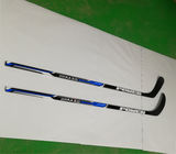 Durable Junior Composite Hockey Stick 59" carbon ice Hockey Sticks
