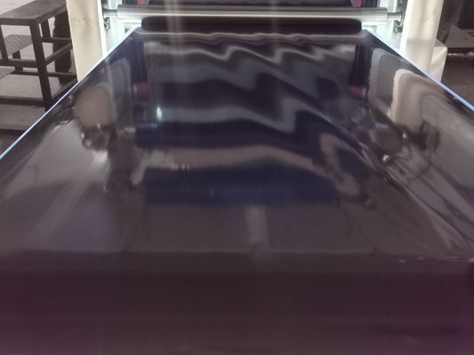 यूनिडायरेक्शनल कार्बन फाइब प्रीपरग T700SC-12000-50C और एपॉक्सी राल सिस्टम उच्च मापांक 233GPa